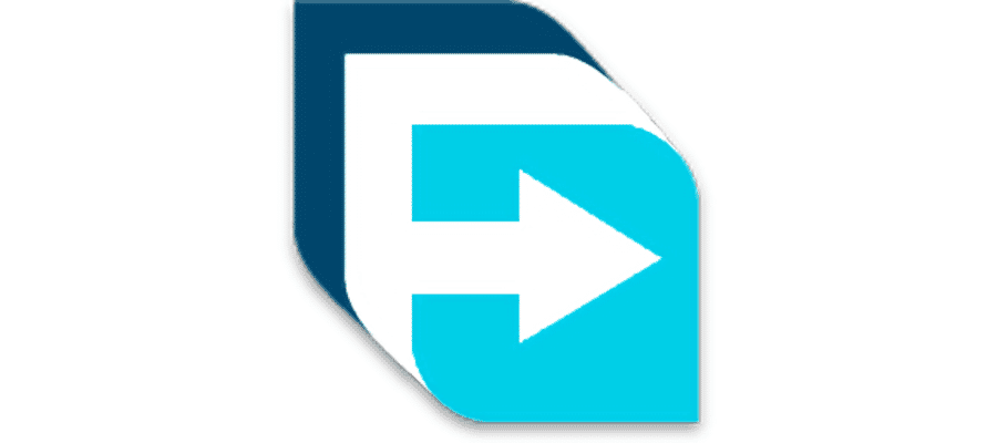 【电脑软件】让你向迅雷说再见的下载神器，亲测30M/s-联码科技