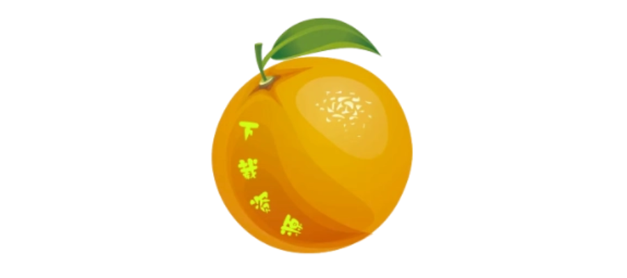 【电脑软件】视频号下载工具res-downloader-联码科技