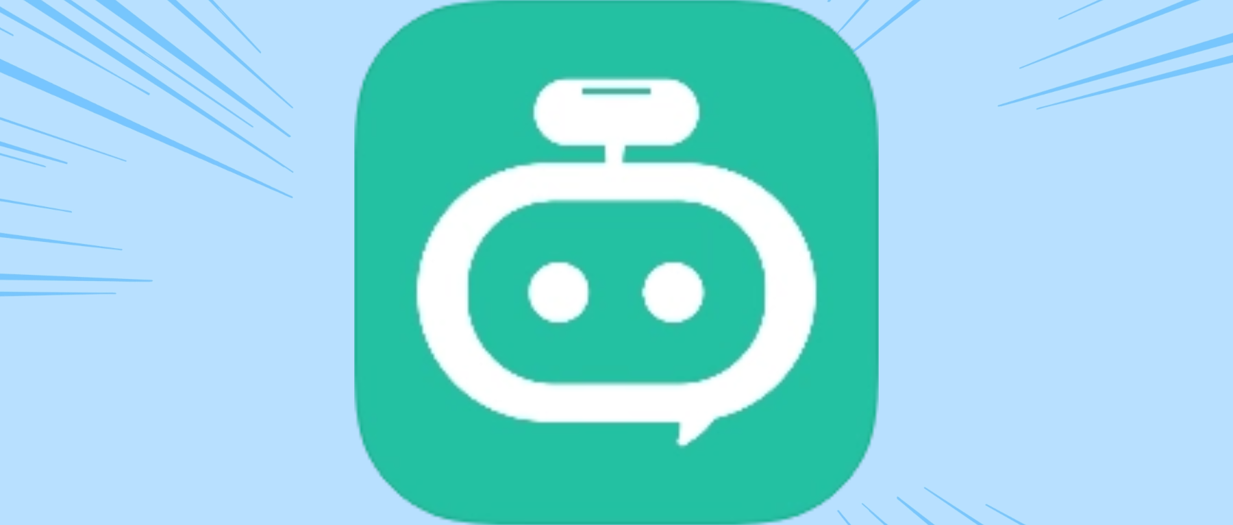 【安卓软件】微粉助手，营销小帮手-联码科技