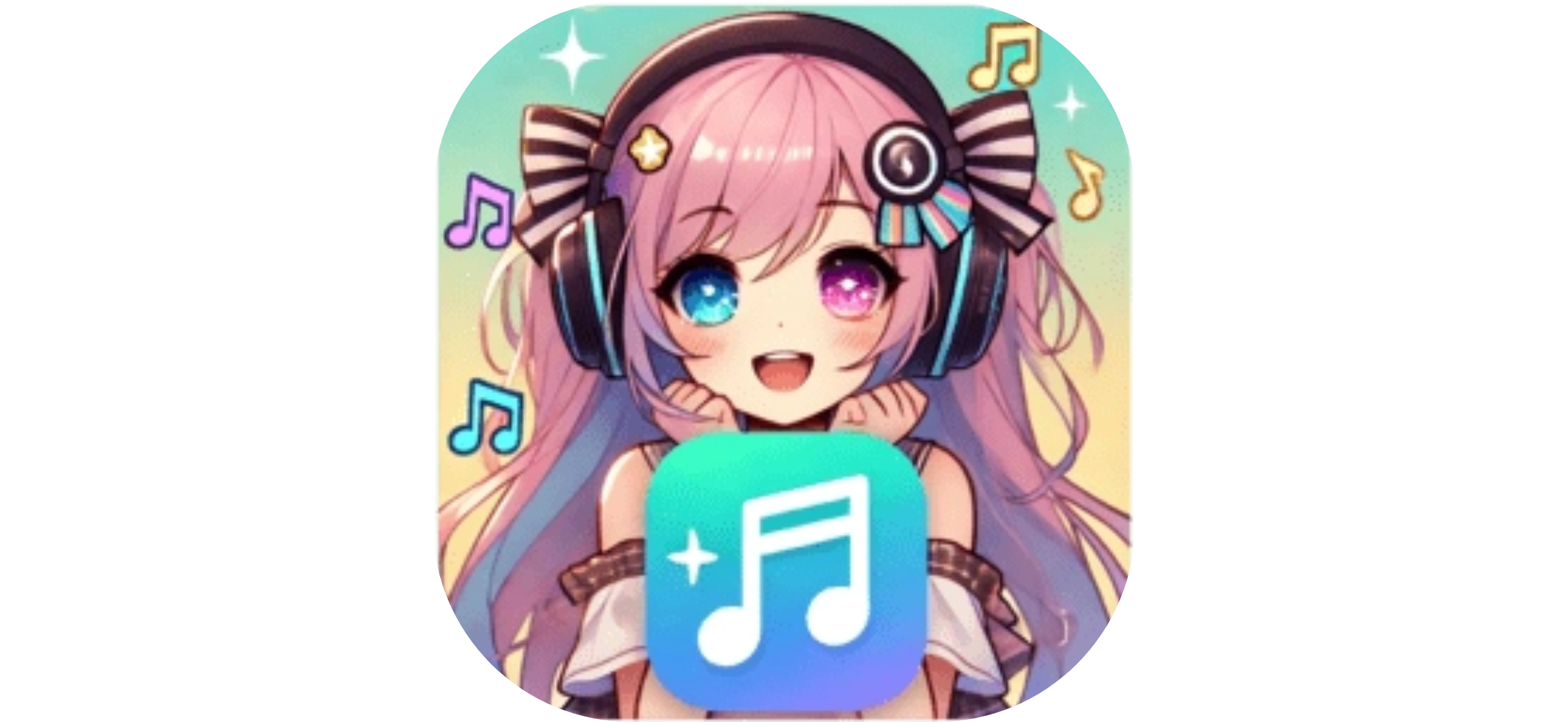 【电脑软件】酷狗概念版第三方播放器-MoeKoeMusic-联码科技