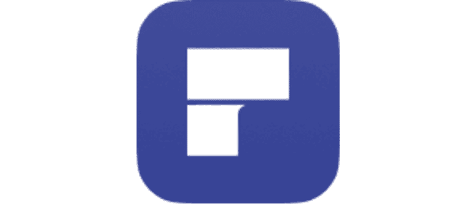 【电脑软件】万兴PDF专家，破解专业版-联码科技