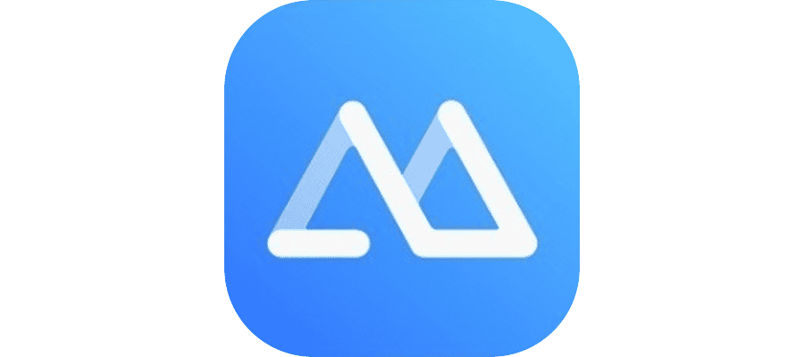 【电脑软件】傲软投屏破解版，安卓和IOS均可使用，投屏到电脑上-联码科技