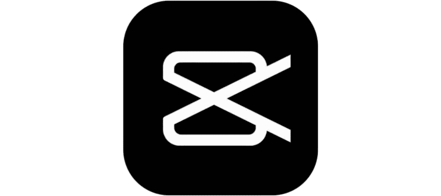 【电脑软件】电脑版剪映，永久使用解锁会员版-联码科技