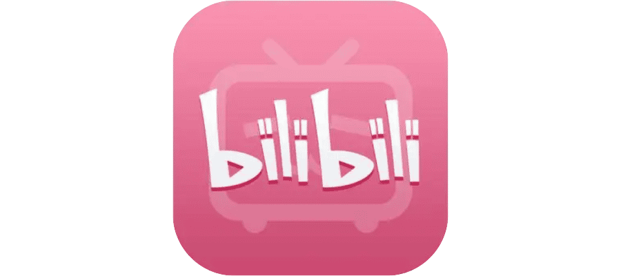 【安卓软件】哔哩哔哩，去广告直装解除版权限制版-联码科技