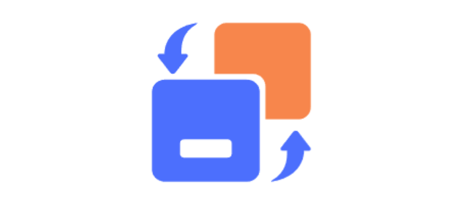 【电脑软件】微信多开器，稳定，无广告-联码科技