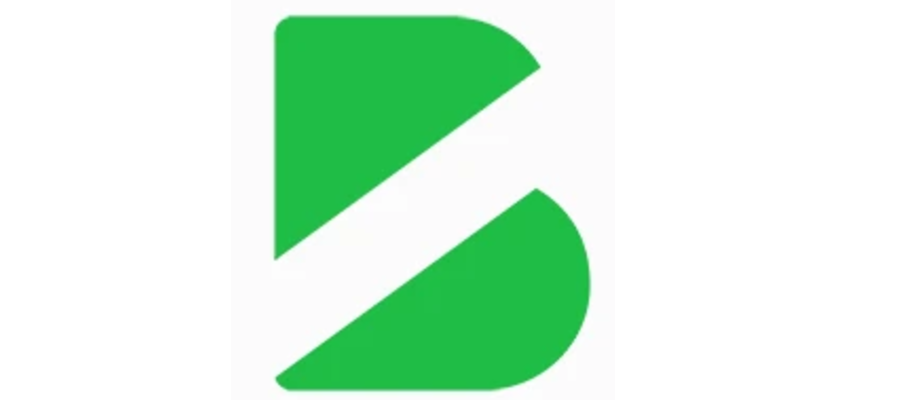 【网站源码】最新Zibll子比主题源码，完美免受权版 +附带教程-联码科技