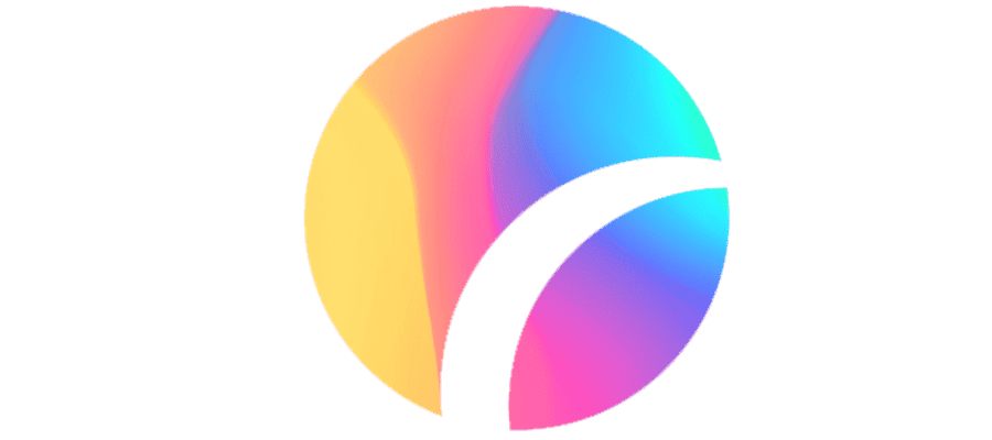 【安卓破解】宇宙工具箱，安卓小工具300款VIP破解版-联码科技