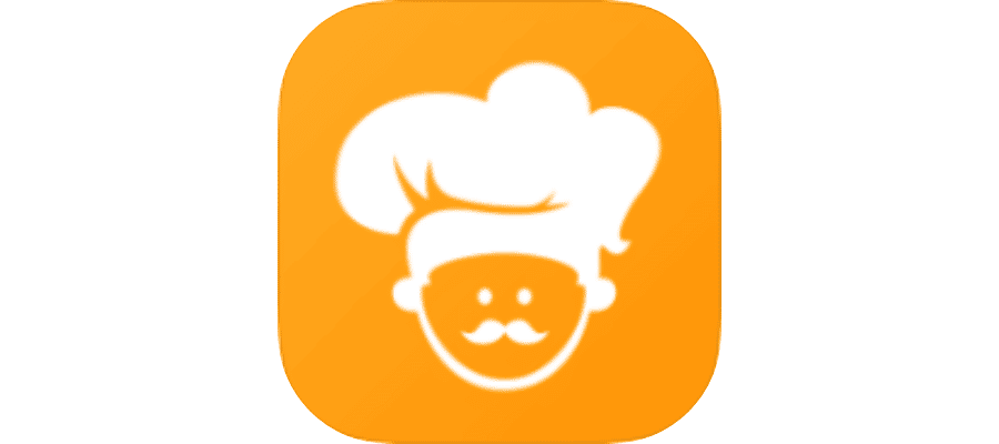 【安卓软件】安卓家常菜，破解版-联码科技