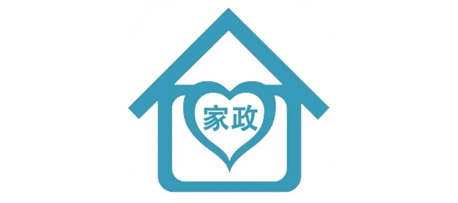 【网站源码】上门家政按摩H5小程序源码-联码科技