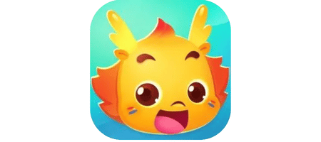 【安卓软件】小伴龙，解锁VIP会员版，儿童早教启蒙-联码科技