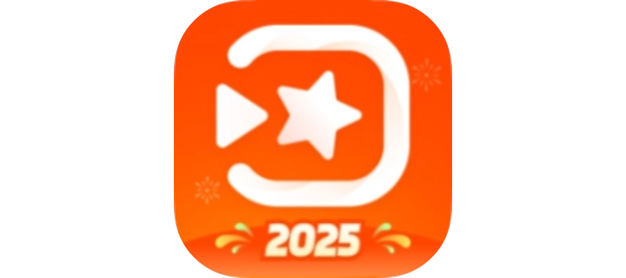 【安卓软件】小影APP视频编辑，破解会员版-联码科技