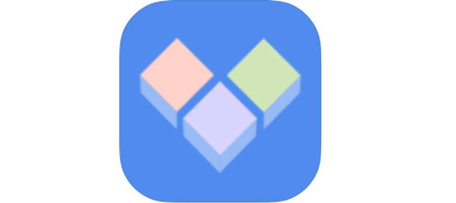 【安卓破解】安卓小X分身，高级解锁VIP版-联码科技