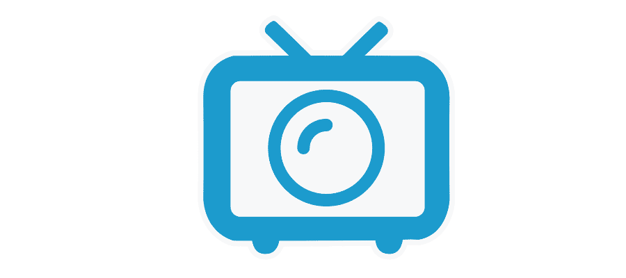 【电脑软件】B站录播姬，全自动直播录制-联码科技