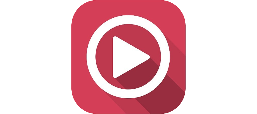 【电脑软件】快手抖音直播自动录制工具，DSLiveRec-联码科技