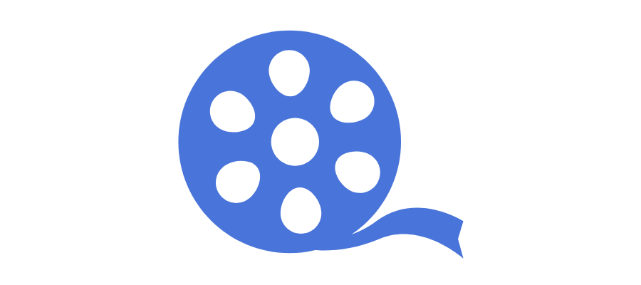 【影视资源】毒液：最后一舞【4K HDR 杜比视界】新增国配DTS 5.1 杜比全景声（无广告）-联码科技