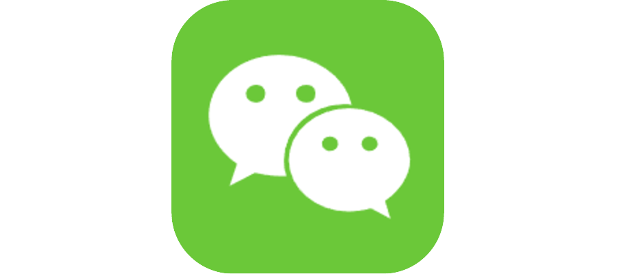 【破解微信】微信密友，自带虚拟定位、隐藏密友、消息防撤回-联码科技