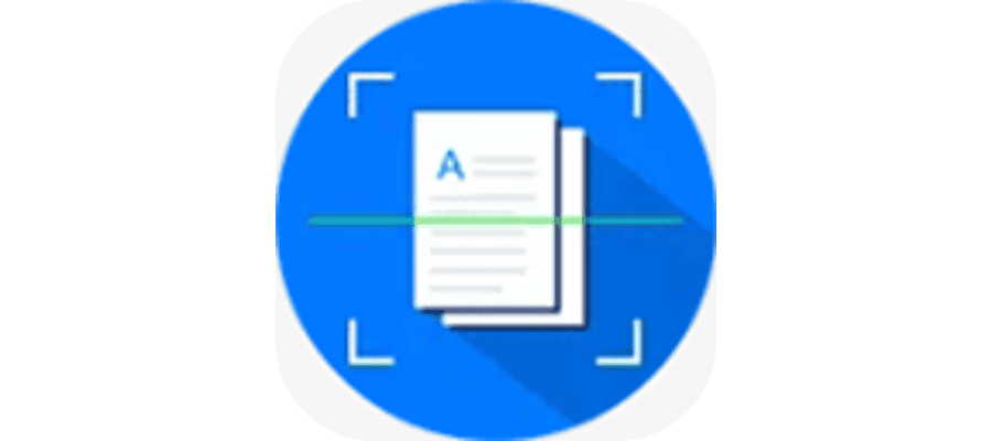 【安卓软件】扫描君扫描王，解锁破解VIP版-联码科技