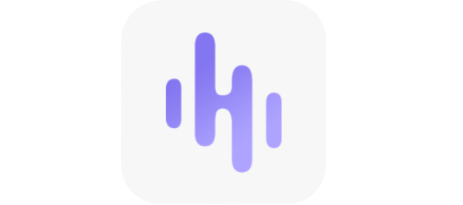 【电脑软件】方格音乐，支持无损下载-联码科技