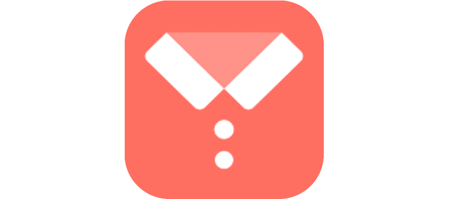 【安卓软件】最美证件照新版本，已破解会员-联码科技