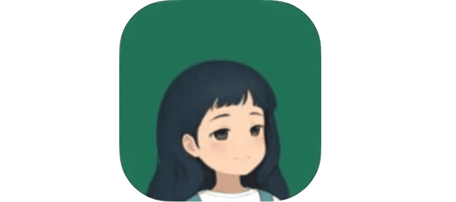 【安卓软件】安卓李跳跳正式版，增加规则，无需ROOT-联码科技