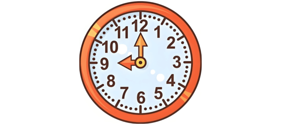 【电脑软件】Win的桌面时钟，很漂亮，带天气，带农历-联码科技