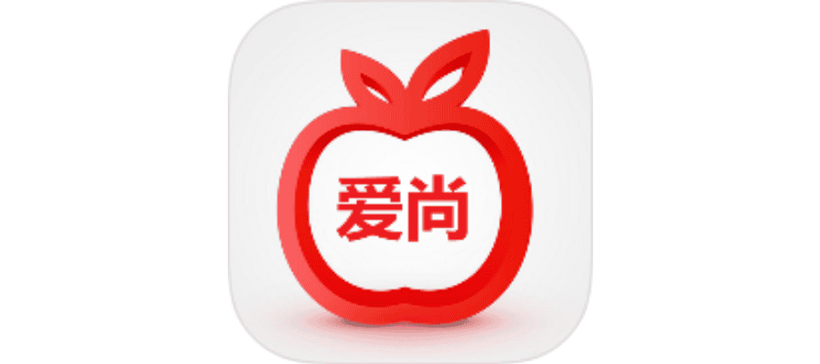 【安卓软件】爱尚直播、可看直播、央视、卫视等等-联码科技