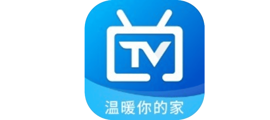 电视家TV版，直播聚合软件，去除广告内购版-联码科技