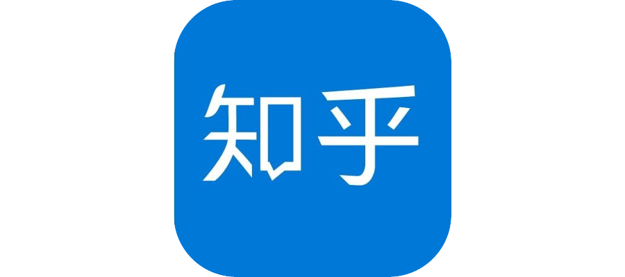 【安卓软件】知乎增强版，集成强大的“知了”插件-联码科技