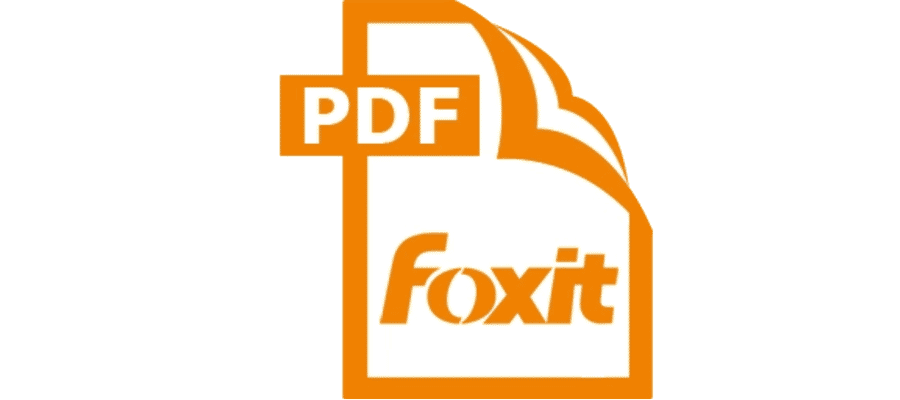 【软件破解】福昕高级PDF编辑器专业版-联码科技