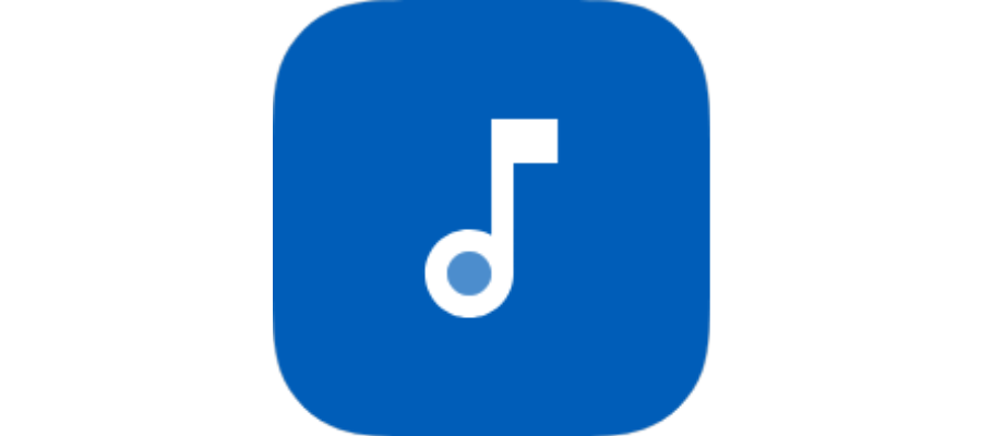 【安卓软件】超好用免费音乐软件-简乐，免费无广告听歌，可高清下载-联码科技