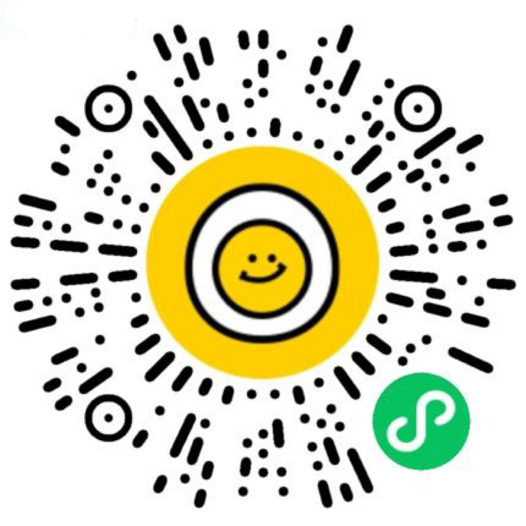 图片[2]-0成本，赚佣金，一个不占时间的副业！-联码科技