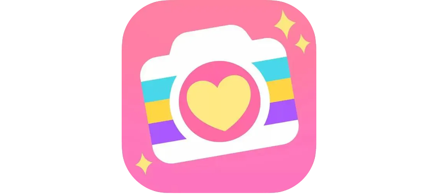 【安卓破解】美颜相机BeautyCam ，去广告VIP破解版-联码科技