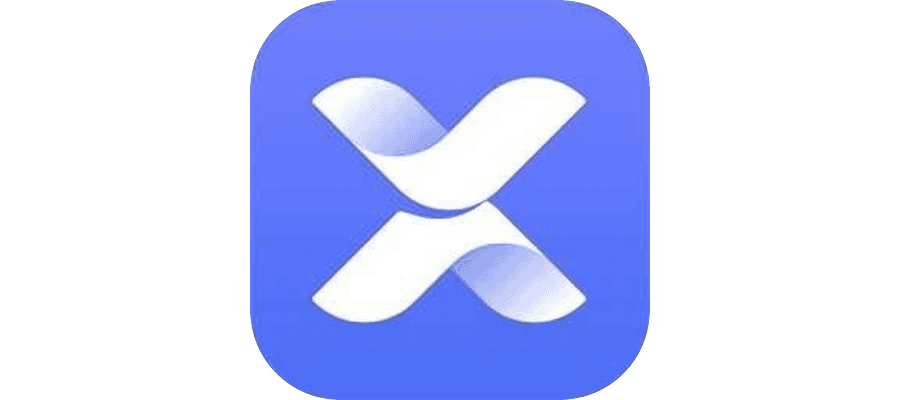 【安卓破解】华为花瓣测速，纯净无广告-联码科技