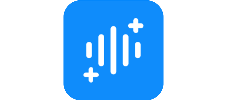 【安卓软件】荐音，限时内部渠道开放注册了！！！赶紧上！-联码科技