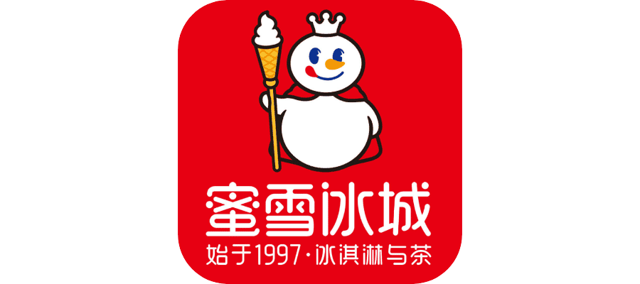 【安卓脚本】蜜雪冰城脚本，领茉莉奶绿免单-联码科技