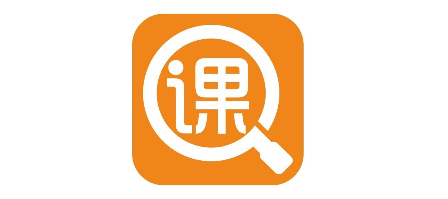 【课程实操】房地产营销高效活动36计，宋博地产营销课-联码科技