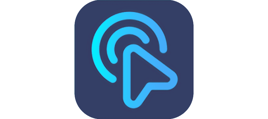 【安卓软件】贝利自动点击器，去广告解锁VIP-联码科技