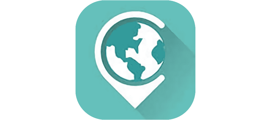 【安卓破解】路行助手，实测支持钉钉打卡-联码科技