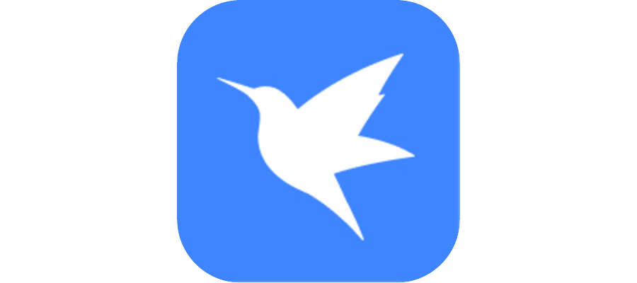 【电脑破解】迅雷破解精简版-联码科技