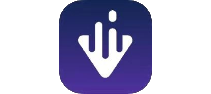 【安卓软件】速度下载，聚合短视频解析下载神器-联码科技