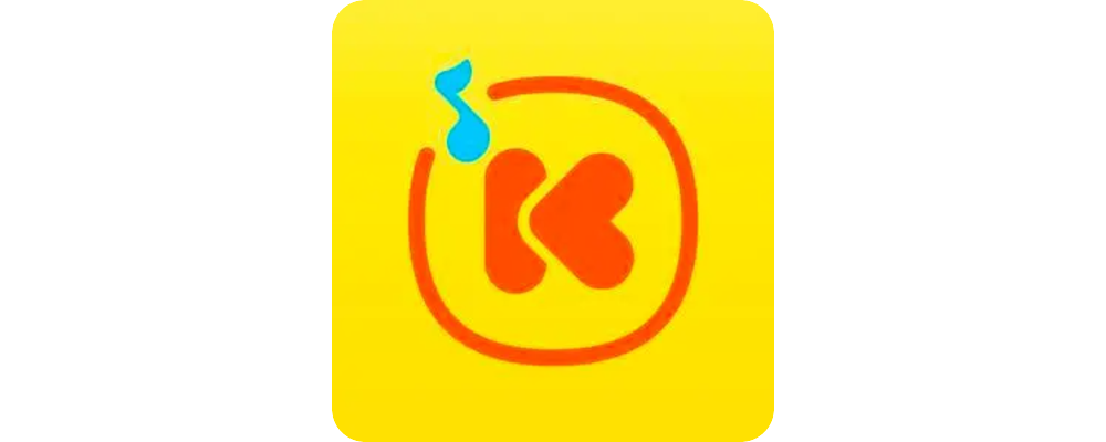 【安卓软件】酷我音乐绿化版，会员破解版-联码科技