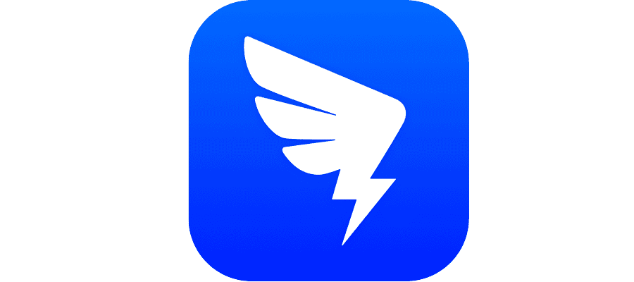 【安卓软件】钉钉破解内置版-联码科技