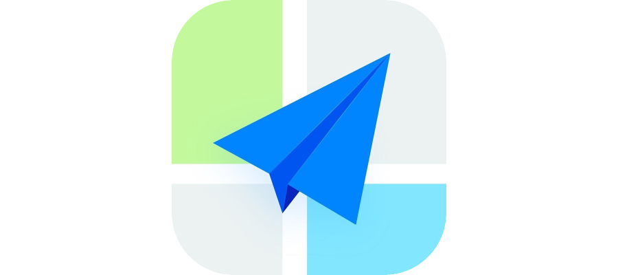 【活动福利】高德打车，10元无门槛-联码科技