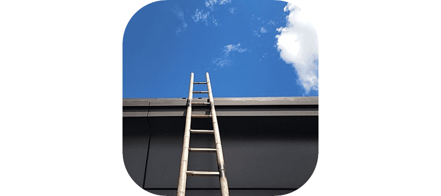 【安卓破解】科学上网软件，可长期白嫖-联码科技