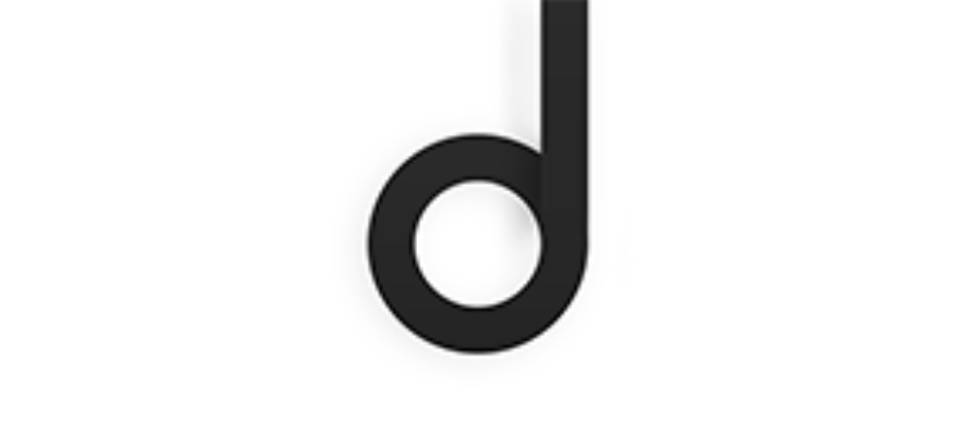 【安卓软件】魔音Morin安卓版，无损Flac付费歌曲免费下-联码科技