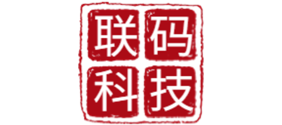 【苹果软件】目前最强，微信模拟器-联码科技