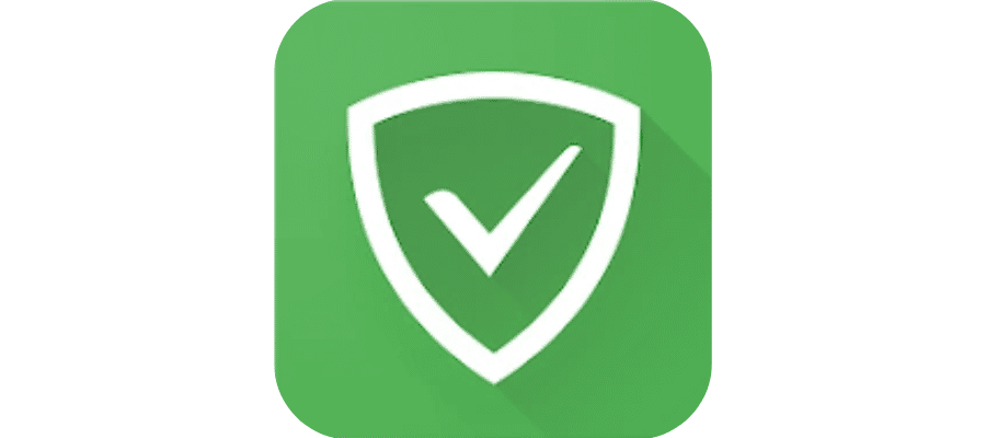 【安卓软件】AdGuard，非常强大广告拦截神器-联码科技