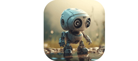 【网站源码】小狐狸AI源码最新版，亲测可用，可运营-联码科技