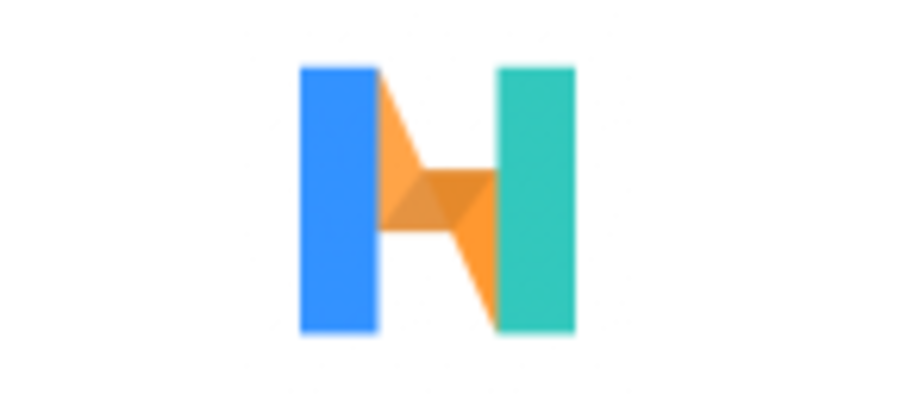 【网站源码】CoreNext主题，免授权-联码科技