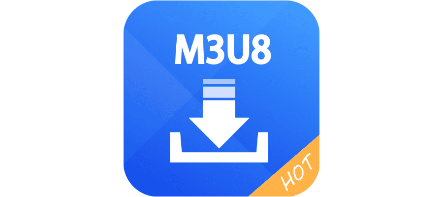 【电脑软件】M3U8下载器，自动合并切片成MP4-联码科技